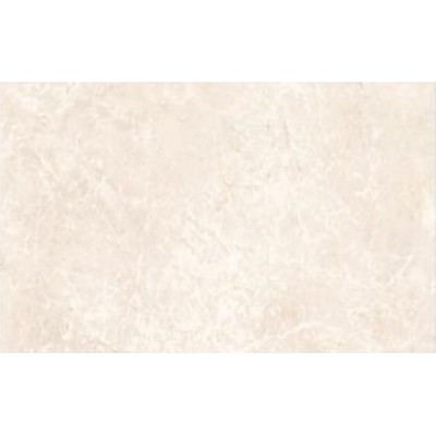 Плитка для стен Cersanit Sofi cream 25x40 , фото 1
